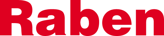 Raben