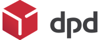 DPD - Doručení na adresu