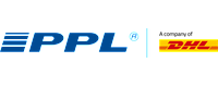 PPL - Doručení na adresu